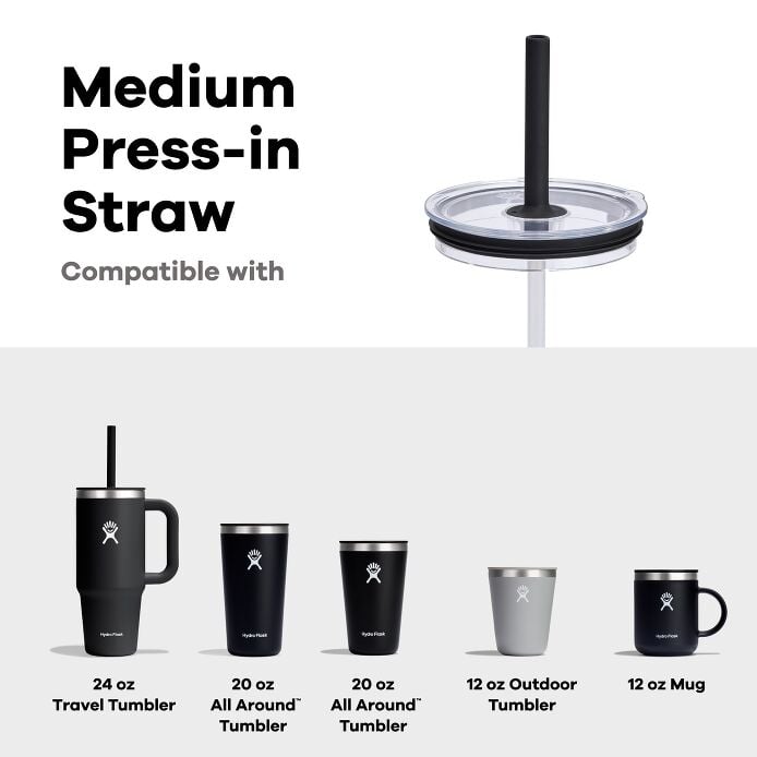 24-oz-travel-tumbler-p2 medium_press-in_straw_compatibility_1_3.jpg