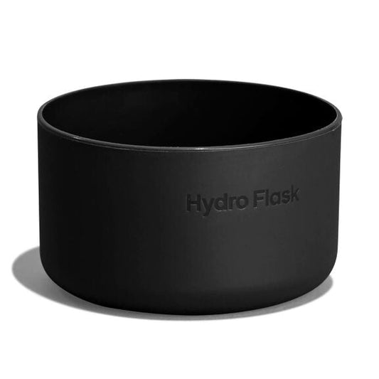 micro-200-boot-e9 mhb001-micro-hydro-boot-200-black-angled.jpg