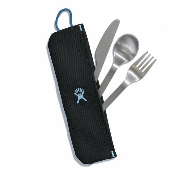 flatware-set-c9 microsoftteams-image_8_.jpg