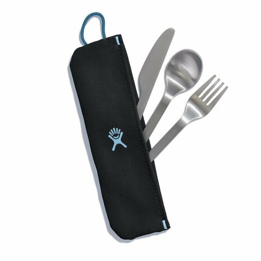 flatware-set-c9 microsoftteams-image_8_.jpg