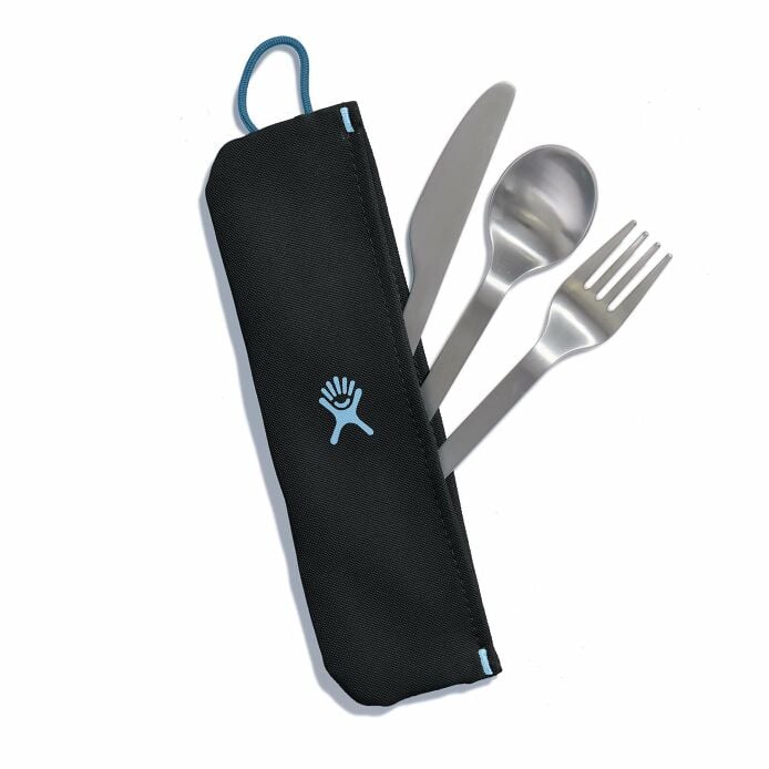 flatware-set-c9 microsoftteams-image_8__1.jpg