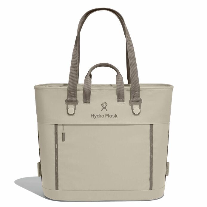 carryouttm-soft-cooler-tote-20-l-q3 midiit114-carryout-tote-20l-oat-straight_1.jpg