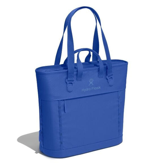 carryouttm-soft-cooler-tote-20-l-q3 midiit382_carryout_tote_20l_capri_blue_angled_1.jpg