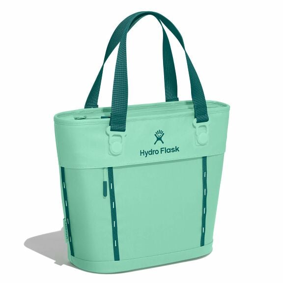 carryouttm-soft-cooler-tote-10-l-m7 miniit344-carryout-tote-10l-mermaid-green-angled.jpg