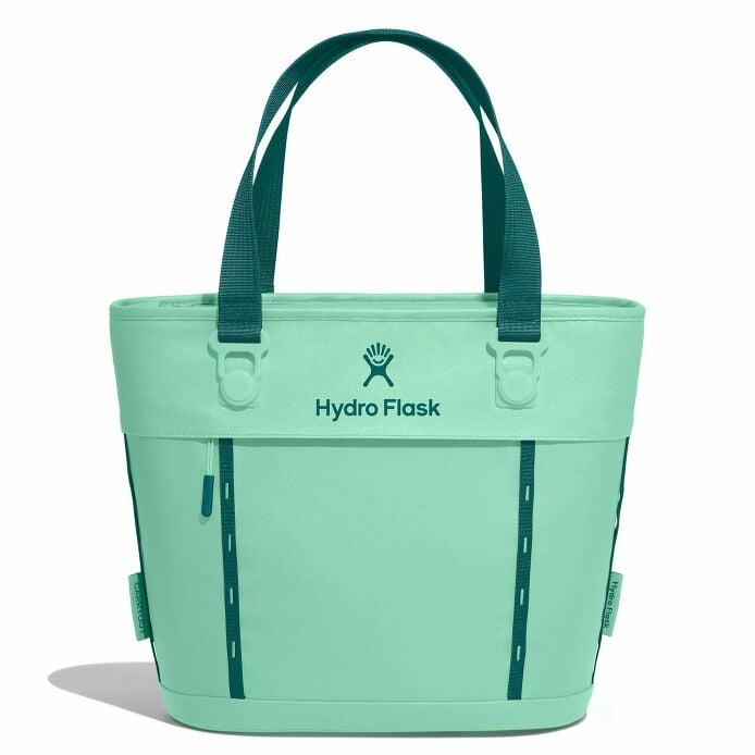 carryouttm-soft-cooler-tote-10-l-i7 miniit344_carryouttote10l_mermaidgreen_straighton_1.jpg