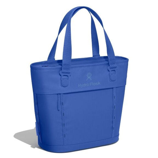 carryouttm-soft-cooler-tote-10-l-i7 miniit382_carryout_tote_10l_capri_blue_angled_1.jpg
