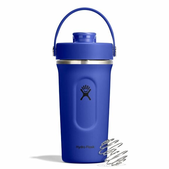 24-oz-insulated-shaker-bottle-r3 mxc24382-24-oz-insulated-shaker-bottle-capri-blue-straight_1.jpg
