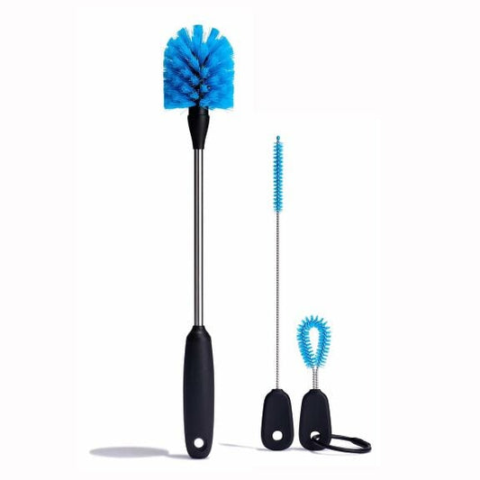 clean-and-bright-bundle-c6 new_clean_and_bright_bundle_1.jpg