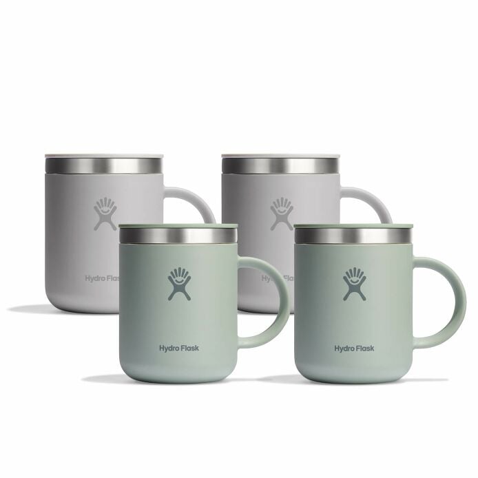 nice-mug-bundle-l3 nice_mug_bundle_1_.jpg