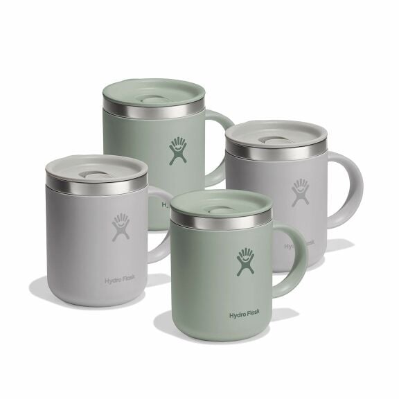 nice-mug-bundle-l3 nice_mug_bundle_angled_1_.jpg