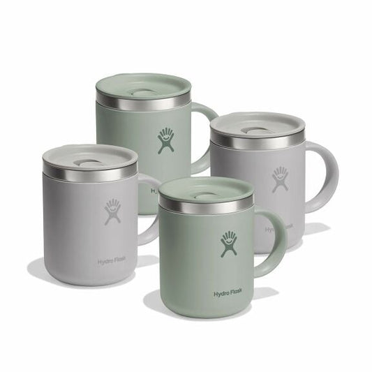 nice-mug-bundle-l3 nice_mug_bundle_angled_1_.jpg