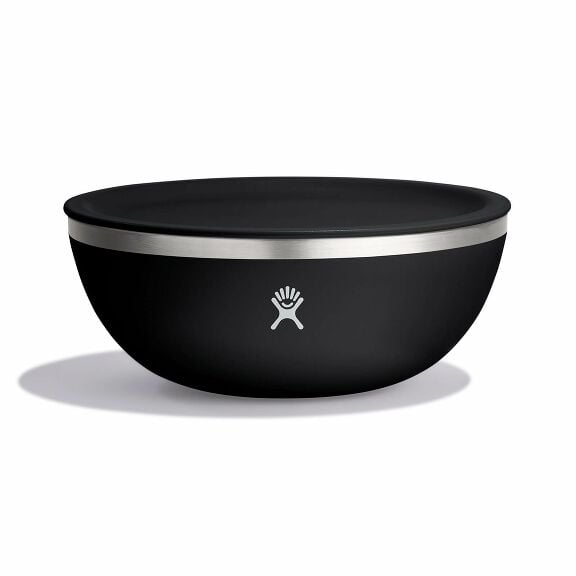 1-qt-bowl-with-lid-u8 okb1001-1-qt-bowl-w.-cap-black-angled_1_1.jpg