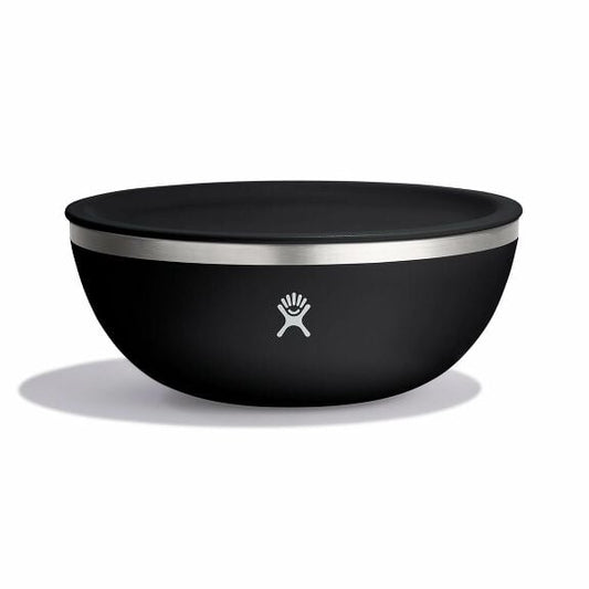 1-qt-bowl-with-lid-u8 okb1001-1-qt-bowl-w.-cap-black-angled_1_1.jpg
