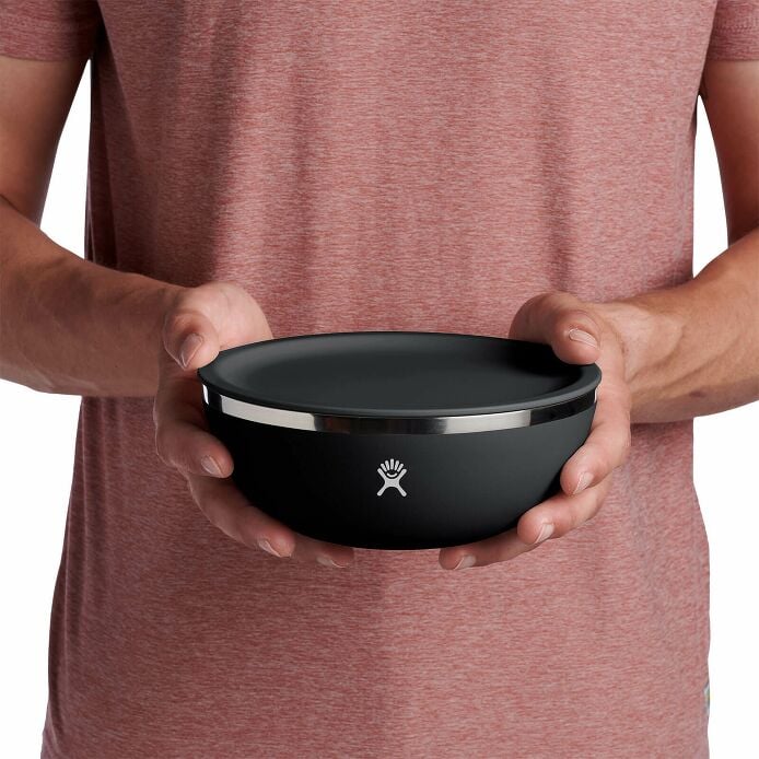 full-course-bundle-h3 okb1001-1-qt-bowl-w.-cap-black-hb_2.jpg