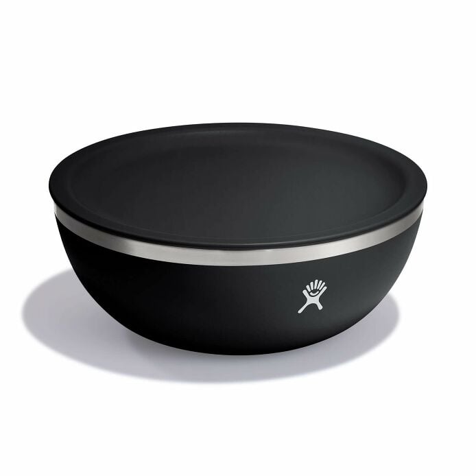 full-course-bundle-h3 okb1001-1-qt-bowl-w.-cap-black-highangled_2.jpg