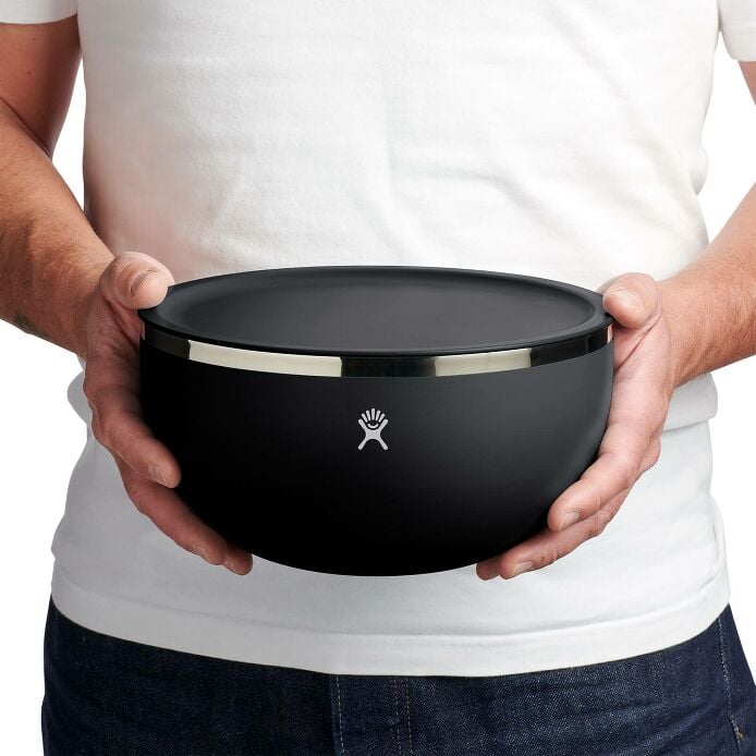 full-course-bundle-h3 okb3001-3-qt-serving-bowl-w.-cap-black-hb_1.jpg