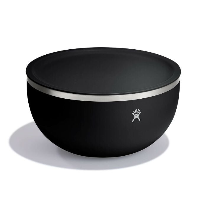 full-course-bundle-h3 okb3001-3-qt-serving-bowl-w.-cap-black-highangled_1.jpg