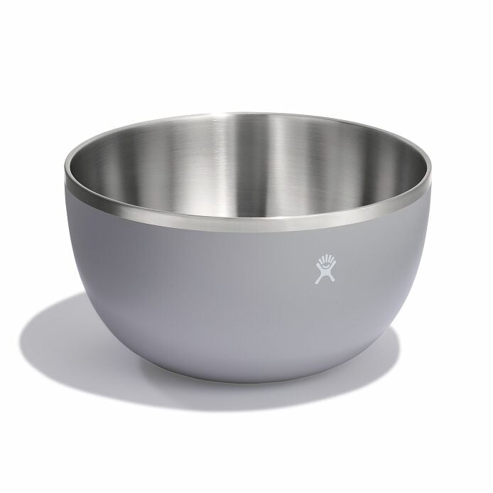 bowled-over-bundle-n9 okb5035-birch-angled-nolid_1.jpg