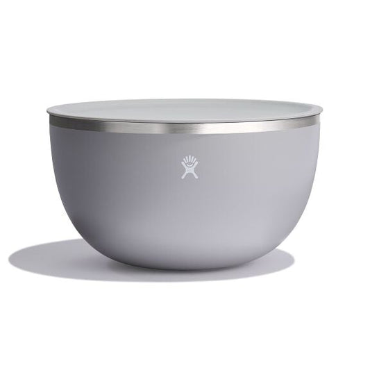 5-qt-serving-bowl-with-lid-v6 okb5035-birch-straight-lid.jpg
