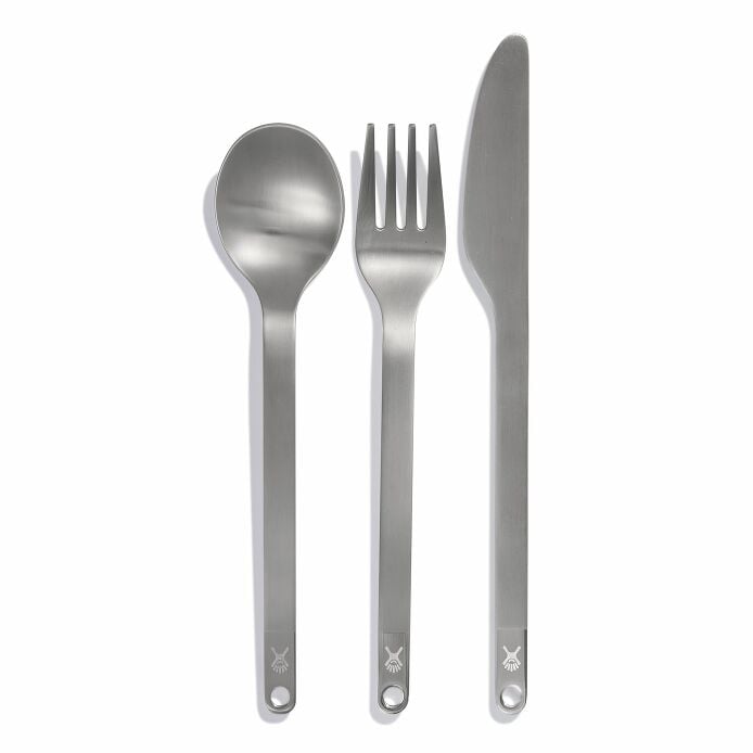 flatware-set-c9 okfw075-silverware_1__1_1.jpg