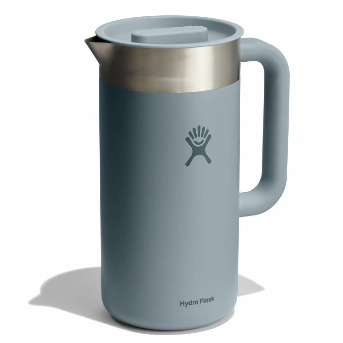 51-oz-insulated-pitcher-z0 okp51043-insulated-pitcher-shale-gray-angled.jpg