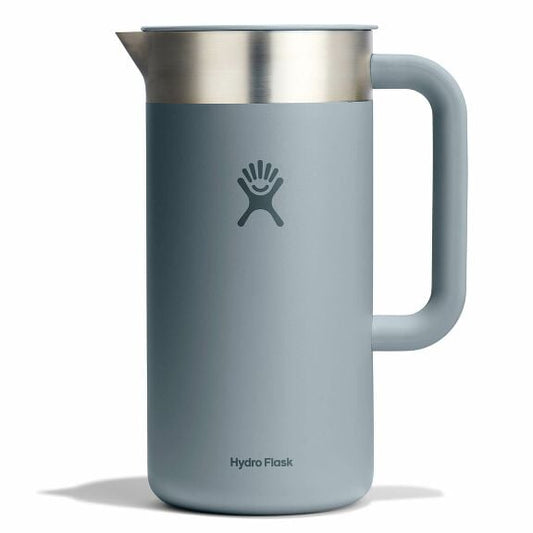 51-oz-insulated-pitcher-z0 okp51043-insulated-pitcher-shale-gray-straight_1.jpg
