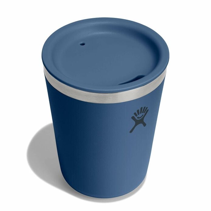 12-oz-outdoor-tumbler-m8 okt12384-12-oz-outdoor-tumbler-harbor-blue-angledhigh.jpg