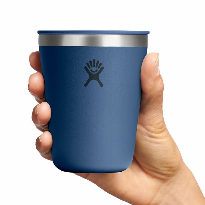 12-oz-outdoor-tumbler-m8 okt12384-12-oz-outdoor-tumbler-harbor-blue-straight.jpg