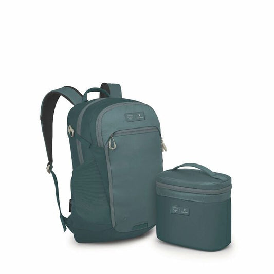 osprey-axis-x-hydro-flask-campus-essentials-bundle-b0 ospreyaxis_hydroflask5l_lunch_bag_f25_side_cascade_10007249_1_3.jpg