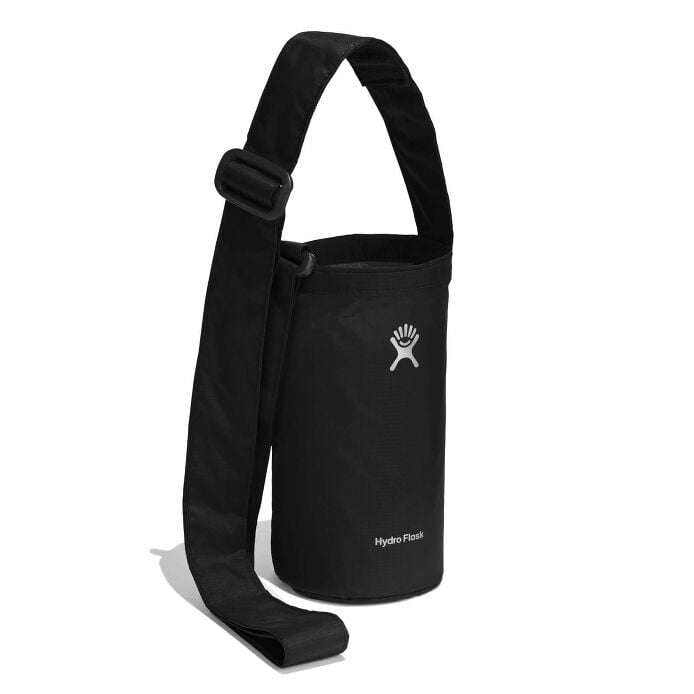 medium-packable-bottle-sling-f2 pbsm-black-angled.jpg