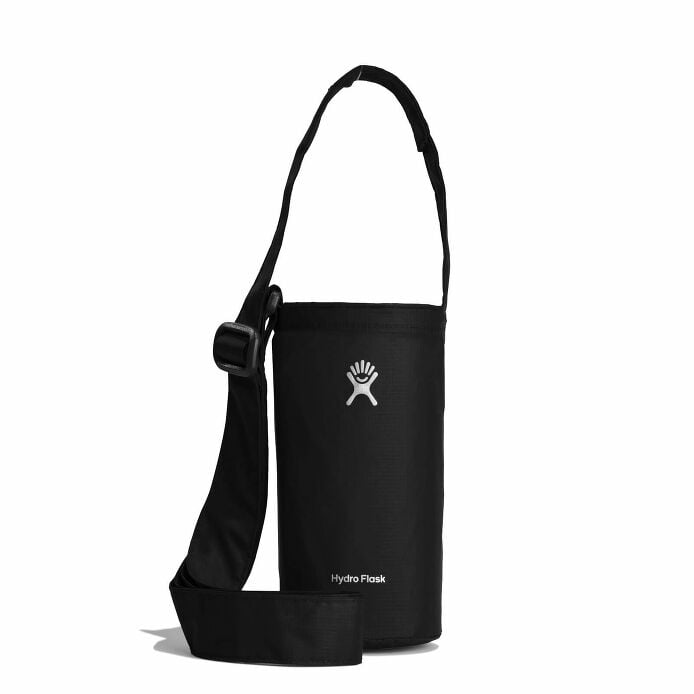 medium-packable-bottle-sling-f2 pbsm-black-straighton.jpg