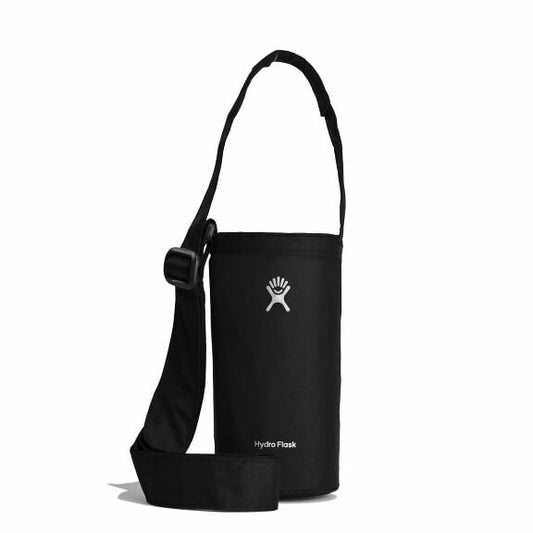 medium-packable-bottle-sling-f2 pbsm-black-straighton_1.jpg