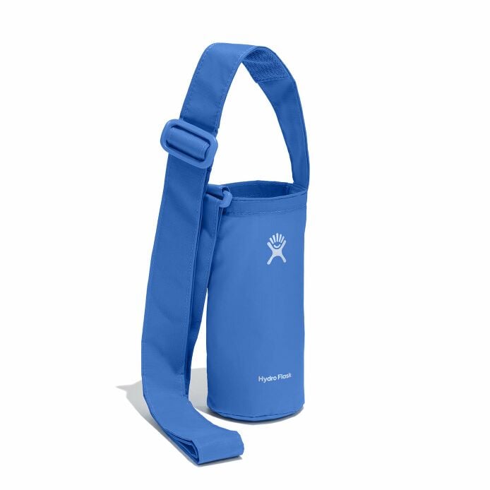 small-packable-bottle-sling-c8 pbss-cascade-angled.jpg