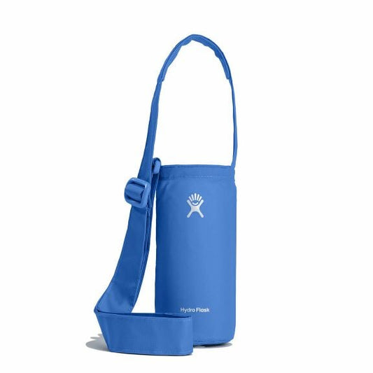 small-packable-bottle-sling-c8 pbss-cascade-straighton_2.jpg