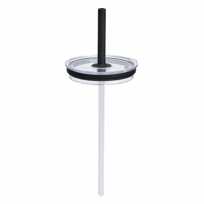 large-press-in-straw-lid-w5 pislcl-clear-large-press-in-all-around-tumbler-straw-lid-clear-angled_3.jpg