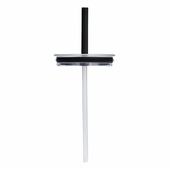 large-press-in-straw-lid-w5 pislcl-clear-large-press-in-all-around-tumbler-straw-lid-clear-straight_1_2.jpg