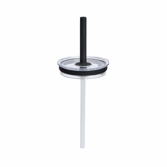 medium-press-in-straw-lid-u5 pislcm-clear-medium-press-in-all-around-tumbler-straw-lid-clear-angled_1.jpg