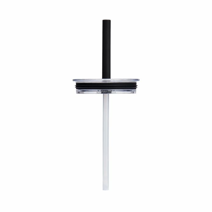medium-press-in-straw-lid-u5 pislcm-clear-medium-press-in-all-around-tumbler-straw-lid-clear-straight_1.jpg