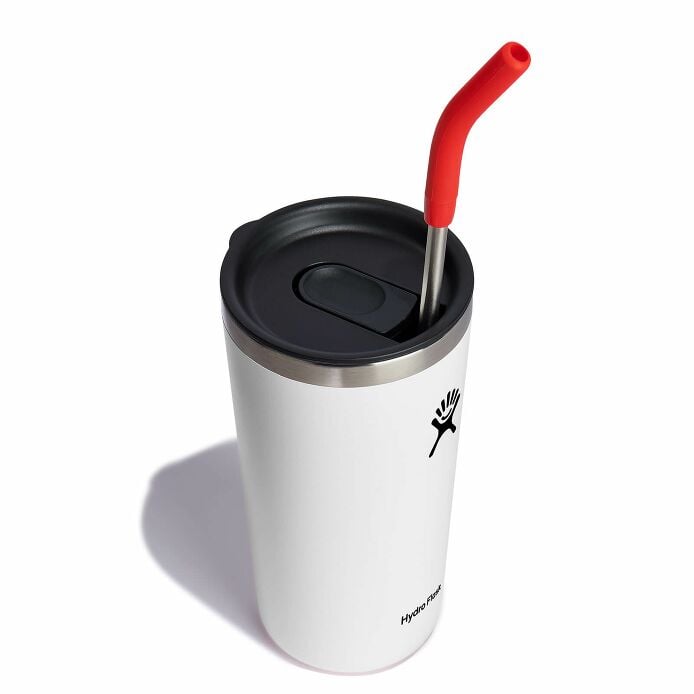 stainless-steel-straw-set-a0 res612-stainless-steel-straw-in-tumbler_1.jpg