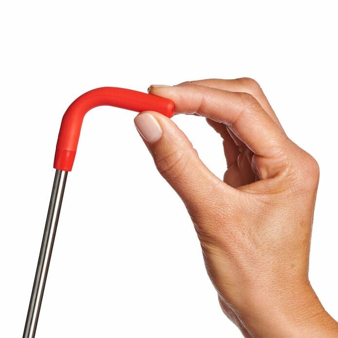 stainless-steel-straw-set-a0 res612-stainlesssteelstraw-comfortbend_1.jpg