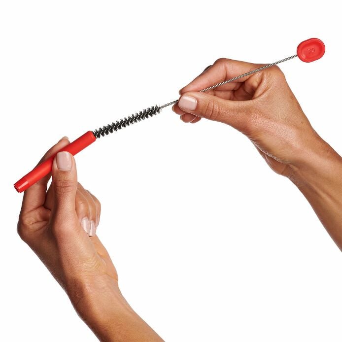 stainless-steel-straw-set-a0 res612-stainlesssteelstraw-comfortbrush_1.jpg