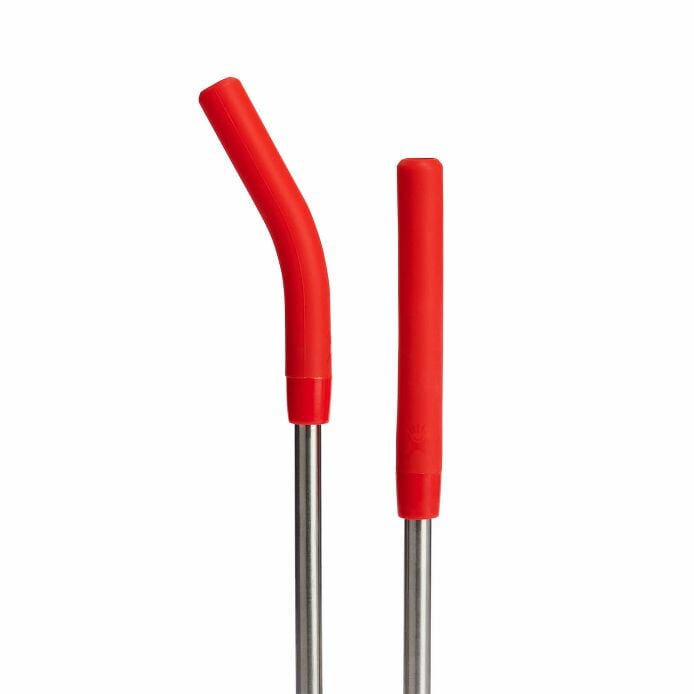 stainless-steel-straw-set-c5 res612-stainlesssteelstraw-detail_1.jpg