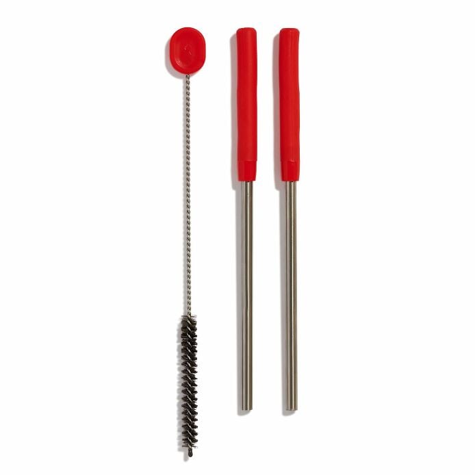 stainless-steel-straw-set-a0 res612-stainlesssteelstraw-set-collapsed_1.jpg