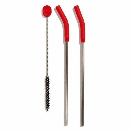 stainless-steel-straw-set-a0 res612-stainlesssteelstraw-set-extended.jpg