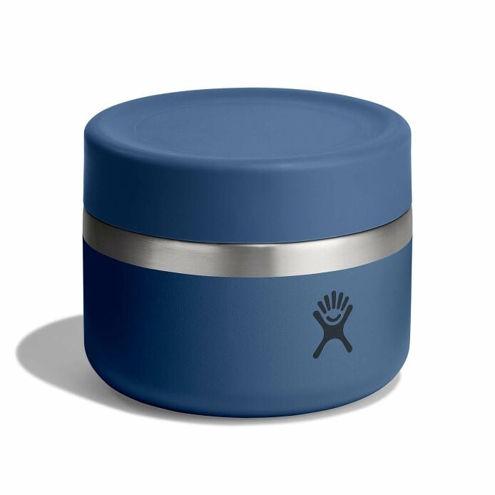 12-oz-insulated-food-jar-x8 rf12384-12-oz-insulated-food-jar-harbor-blue-angled.jpg