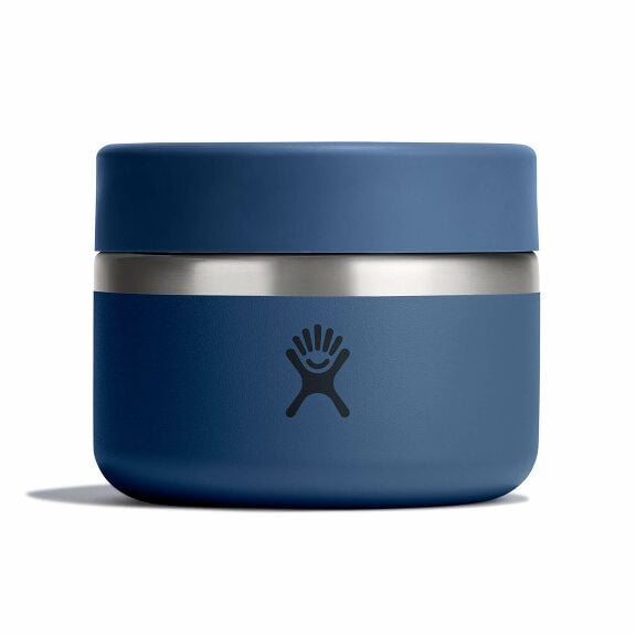 12-oz-insulated-food-jar-x8 rf12384-12-oz-insulated-food-jar-harbor-blue-straight_1.jpg