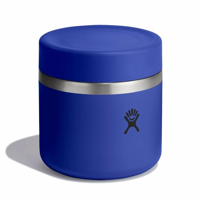 20-oz-insulated-food-jar-t7 rf20382-20-oz-insulated-food-jar-capri-blue-angled.jpg