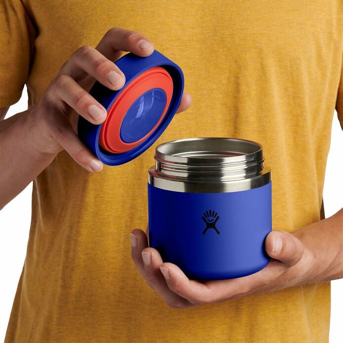 20-oz-insulated-food-jar-t7 rf20382-20-oz-insulated-food-jar-capri-blue-hb.jpg