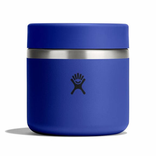 20-oz-insulated-food-jar-t7 rf20382-20-oz-insulated-food-jar-capri-blue-straight_1.jpg