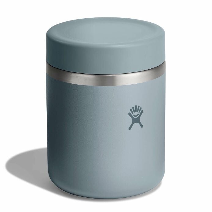 28-oz-insulated-food-jar-m6 rf28043-28-oz-insulated-food-jar-shale-gray-angled_1.jpg